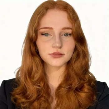 Opiekun: Martyna S.