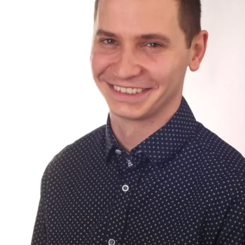 Opiekun: Tomasz Ł.