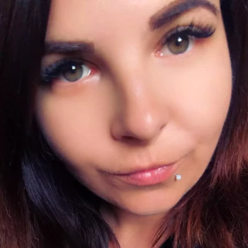Opiekun: Paulina B.