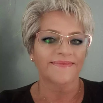 Opiekun: Elżbieta D.