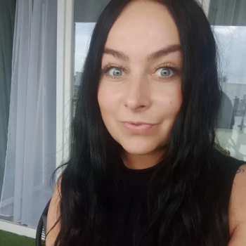 Opiekun: Dorota D.