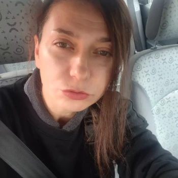 Opiekun: Nadia Z.