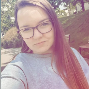 Opiekun: Klaudyna W.