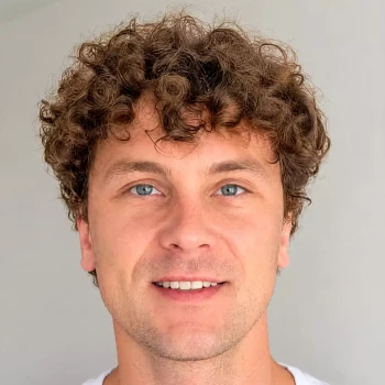 Opiekun: Mateusz H.
