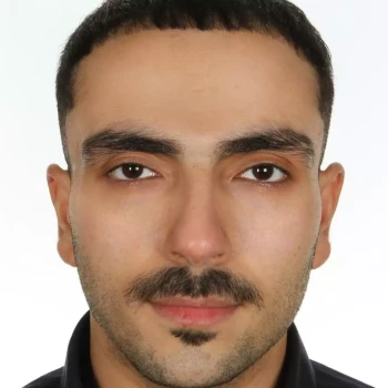 Opiekun: Abdullah R.