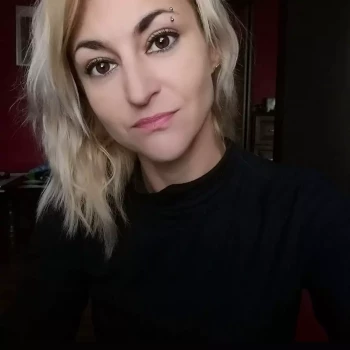 Opiekun: Patrycja B.