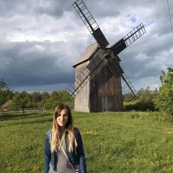 Opiekun: Aleksandra Ś.