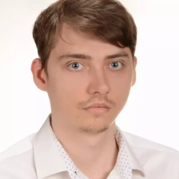 Opiekun: Patryk P.