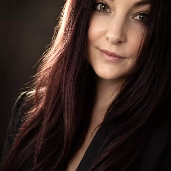 Opiekun: Magdalena M.