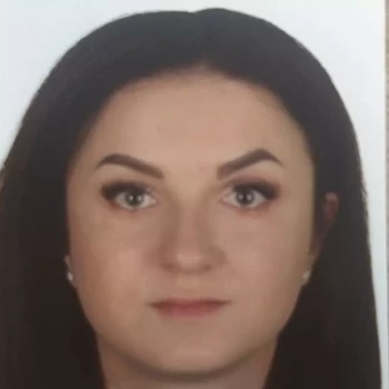 Opiekun: Dagmara S.