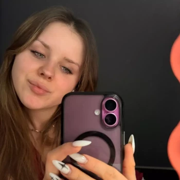 Opiekun: Zuzanna F.