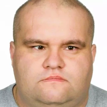 Opiekun: Krzysztof P.