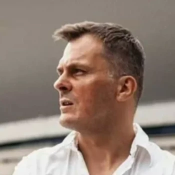Opiekun: Wojciech R.