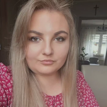 Opiekun: Magdalena M.