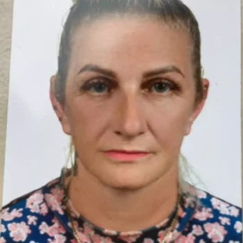 Opiekun: Iwona Ż.