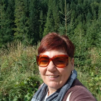 Opiekun: Agnieszka  .