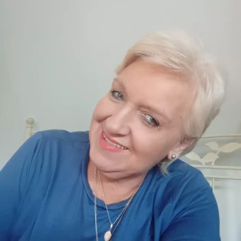 Opiekun: Renata P.