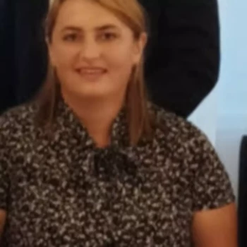 Opiekun: Katarzyna K.