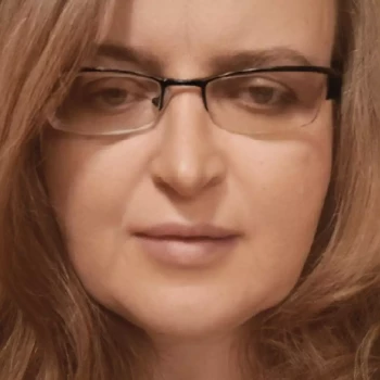 Opiekun: Beata P.