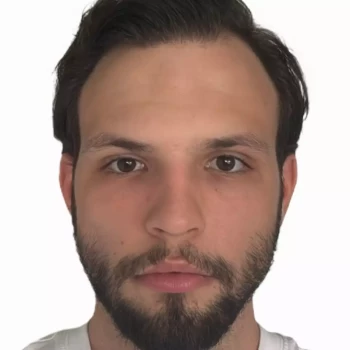 Opiekun: Patryk B.