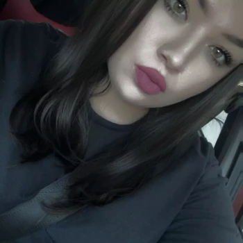 Opiekun: Wanessa C.