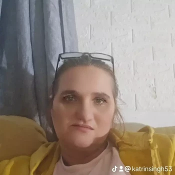 Opiekun: Katarzyna S.