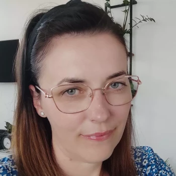 Opiekun: Edyta P.