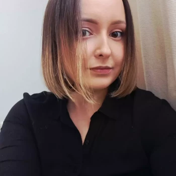 Opiekun: Sylwia B.