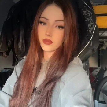 Opiekun: Wiktoria B.