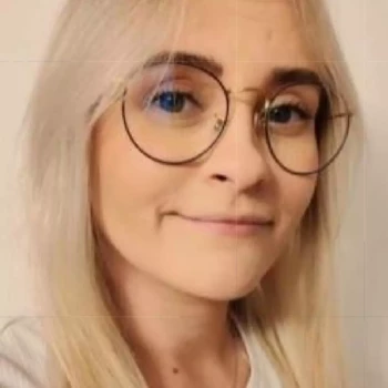Opiekun: Ewelina M.