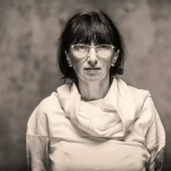 Opiekun: Miłosława Z.