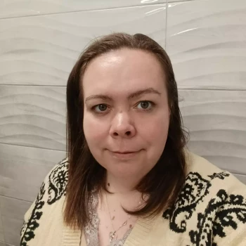 Opiekun: Adrianna B.