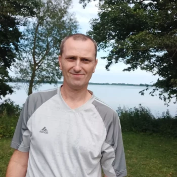 Opiekun: Paweł G.