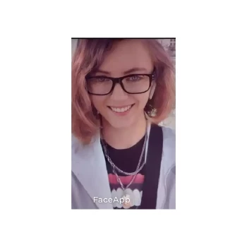 Opiekun: Karolina P.