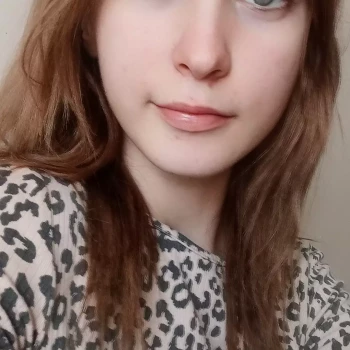 Opiekun: Klaudia L.