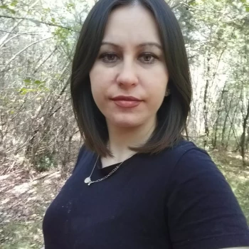 Opiekun: Anna Ś.