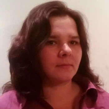 Opiekun: Agnieszka I.