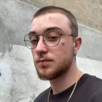 Opiekun: Aleks K.