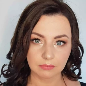 Opiekun: Marzena F.