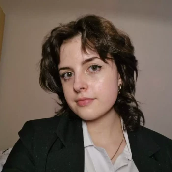 Opiekun: Lena M.