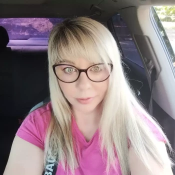 Opiekun: Brygida Z.