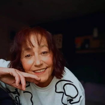 Opiekun: Małgorzata H.