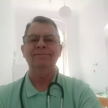 Opiekun: Przemysław B.