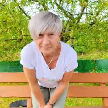 Opiekun: Marzenna M.