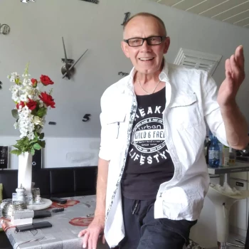 Opiekun: Zbigniew P.