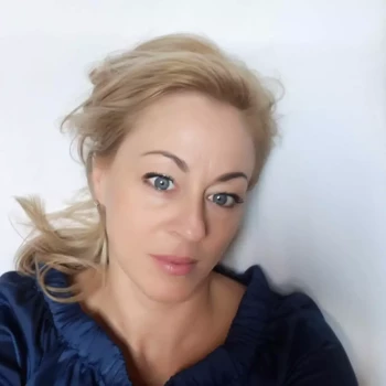 Opiekun: Katarzyna M.