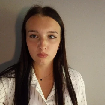 Opiekun: Martyna O.