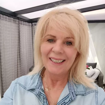 Opiekun: Małgorzata S.