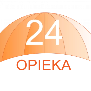 Agencja: Uniserwis Sp. z.o.o.