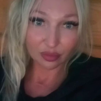 Opiekun: Aleksandra R.